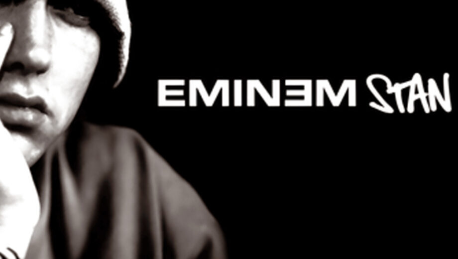 Eminem